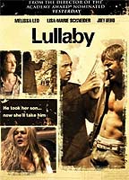 Lullaby 2008 movie nude scenes