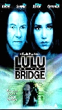 Lulu on the Bridge (1998) Nude Scenes