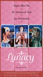 Lunacy 2005 movie nude scenes