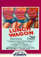 Lunch Wagon movie nude scenes