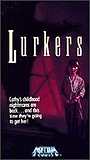 Lurkers (1988) Nude Scenes