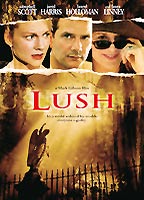 Lush (1999) Nude Scenes