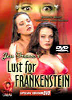 Lust for Frankenstein movie nude scenes