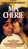 Ma chérie 1980 movie nude scenes