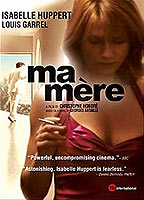 Ma mère (2004) Nude Scenes