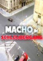 Macho im Schleudergang (2005) Nude Scenes