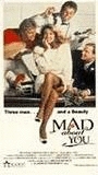 Mad About You (1988) Nude Scenes