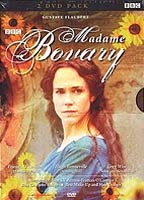 Madame Bovary (2000) Nude Scenes