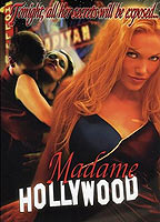 Madame Hollywood movie nude scenes
