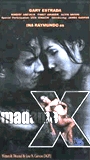 Madame X 2000 movie nude scenes