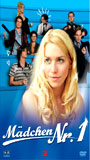 Mädchen Nr. 1 2003 movie nude scenes