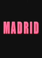 Madrid movie nude scenes