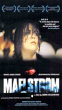 Maelström 2000 movie nude scenes