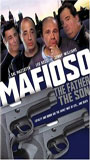 Mafioso: The Father, the Son 2004 movie nude scenes