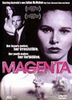 Magenta (1996) Nude Scenes