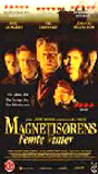 Magnetisörens femte vinter (1999) Nude Scenes