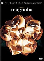 Magnolia movie nude scenes