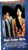 Mail Order Wife (2004) Nude Scenes
