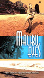 Malibu Eyes movie nude scenes