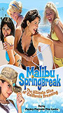 Malibu Spring Break movie nude scenes