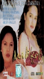 Malikot na mundo (1999) Nude Scenes
