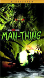 Man-Thing (2005) Nude Scenes