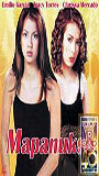 Mapanukso 2003 movie nude scenes