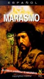 Marasmo (2003) Nude Scenes