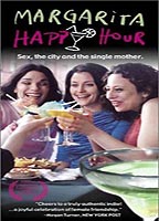 Margarita Happy Hour movie nude scenes