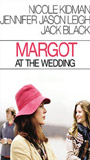 Margot at the Wedding (2007) Nude Scenes