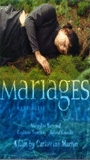 Mariages (2001) Nude Scenes