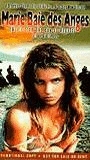Marie Baie des Anges 1997 movie nude scenes