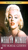 Marilyn Monroe: The Mortal Goddess 1994 movie nude scenes