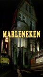 Marleneken movie nude scenes