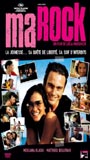 Marock (2005) Nude Scenes