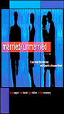 Married/Unmarried movie nude scenes