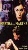 Martha... Martha (2001) Nude Scenes