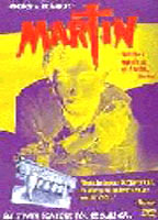 Martin 1978 movie nude scenes
