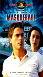 Masquerade 1988 movie nude scenes