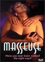 Masseuse (1996) Nude Scenes