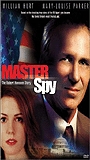 Master Spy: The Robert Hanssen Story 2002 movie nude scenes