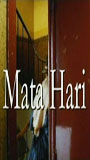 Mata Hari, la vraie histoire (2003) Nude Scenes