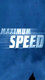 Maximum Speed - Renn' um dein Leben! movie nude scenes