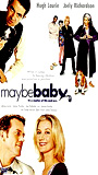 Maybe Baby (2000) Nude Scenes