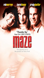 Maze (2000) Nude Scenes