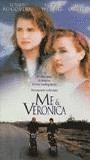 Me and Veronica (1992) Nude Scenes