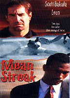 Mean Streak (1999) Nude Scenes