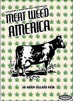 Meat Weed America movie nude scenes
