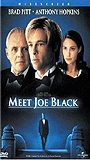 Meet Joe Black (1998) Nude Scenes