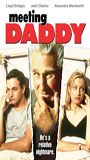 Meeting Daddy (2000) Nude Scenes